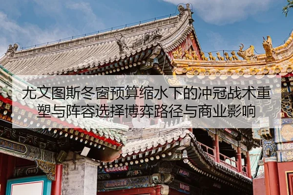 you-wen-tu-si-dong-chuang-yu-suan-suo-shui-xia-de-chong-guan-zhan-shu-zhong-su-yu-zhen-rong-xuan-ze-bo-yi-lu-jing-yu-2-106.jpg